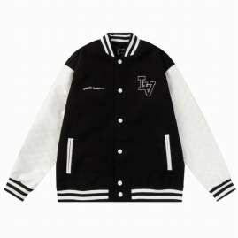 Picture of Louis Vuitton Jackets _SKULVM-XXLyhtB9831635